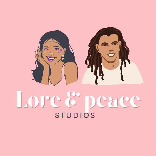 Peace&amp;Love photo