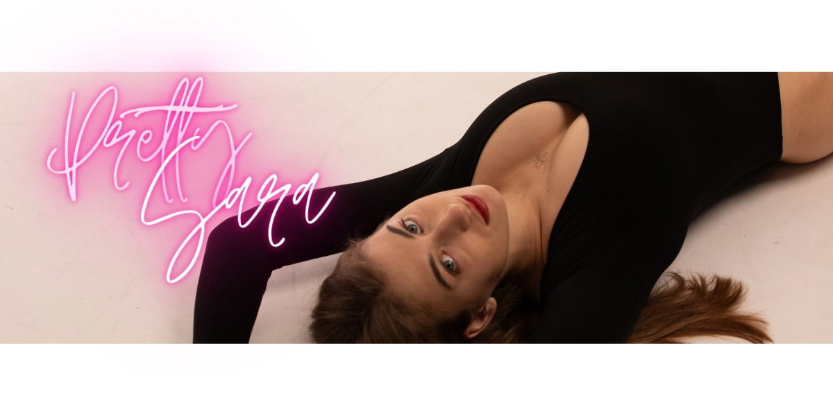 💃Pretty Sara💃 photo