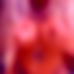 Arsyn Von Batts ๐ฅ photo