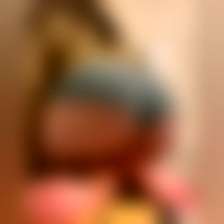 ๐๐๐ฒ๐๐ | ๐๐ | ๐.๐ ๐ฉท photo