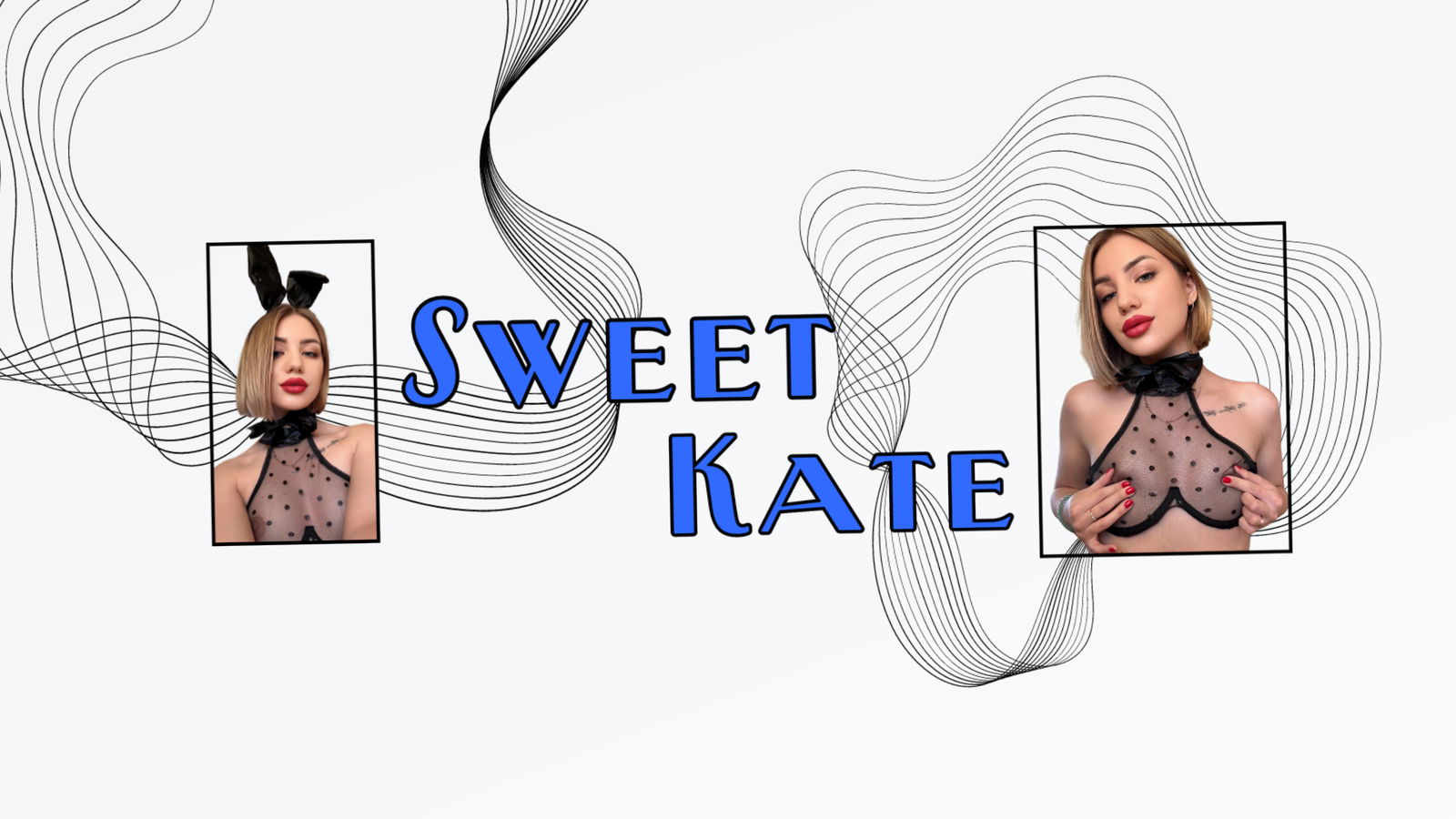 🧚‍♀️⭐️ CUTE JANNIE⭐️🌈 photo