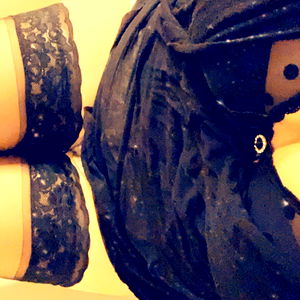 Alejandra๐ฅฐ photo