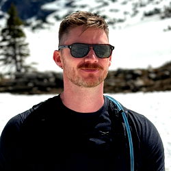 Red🦊 - Kingsley_xo, from: Los Angeles