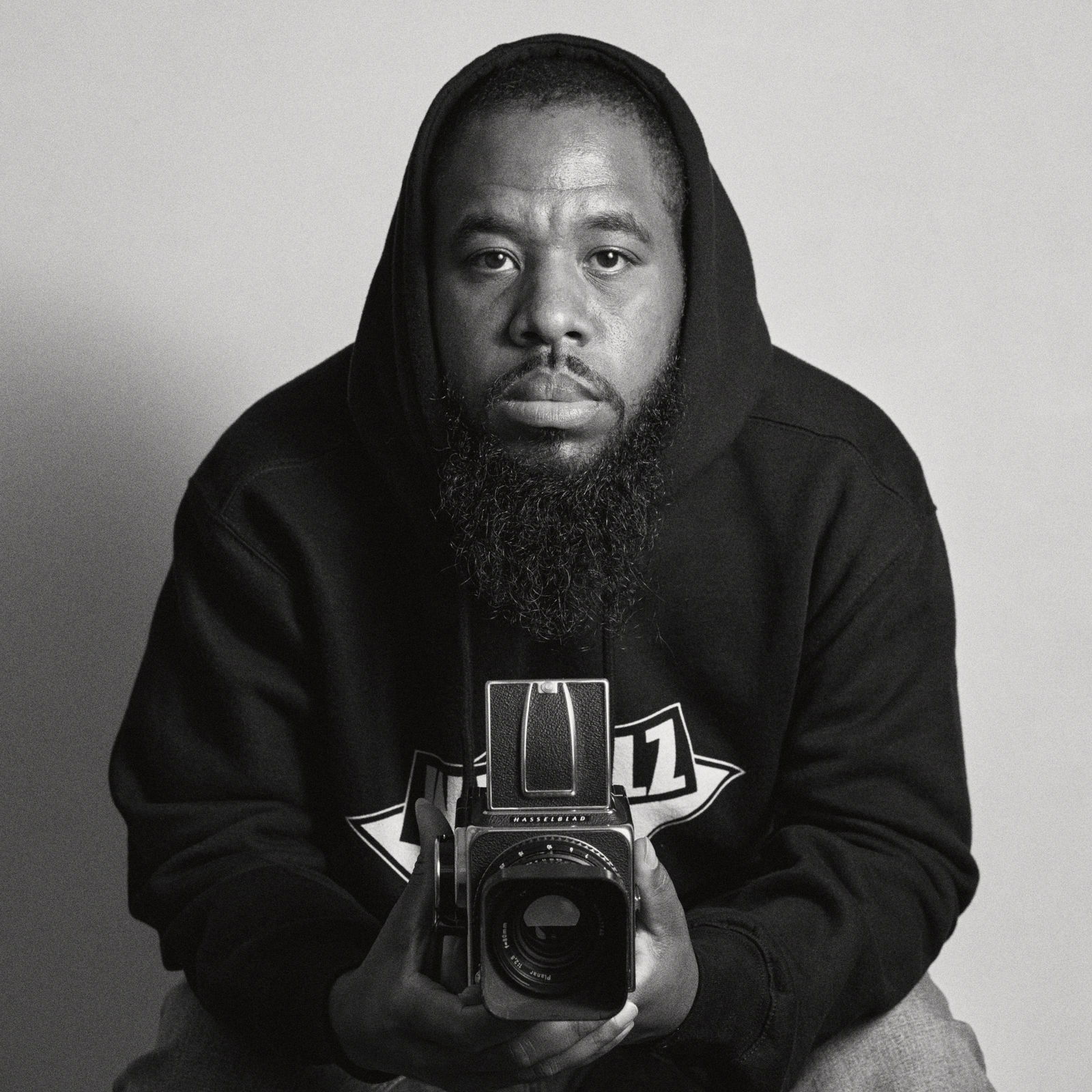 Bishop Jackson photo