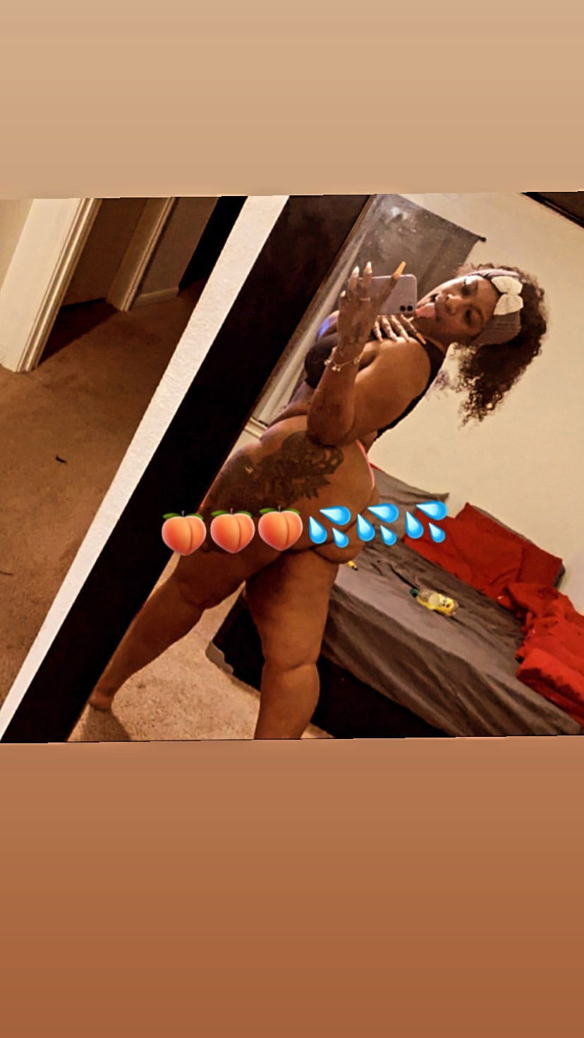 💦💦💦Ms. Super soaker!!! 💦💦💦💦 photo