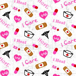 HealthcareHoney photo