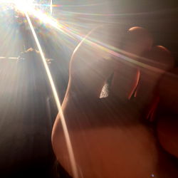 To3$ - Onlyfans Model, Los Ángeles