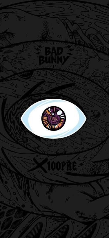 The Queen Witch photo