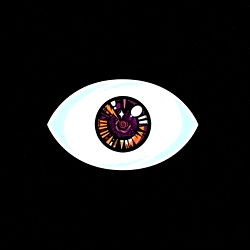 The Queen Witch photo