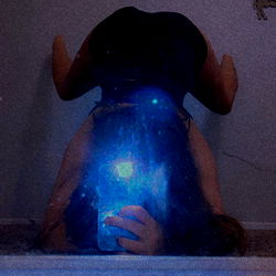 Model Alexa on Onlyfans