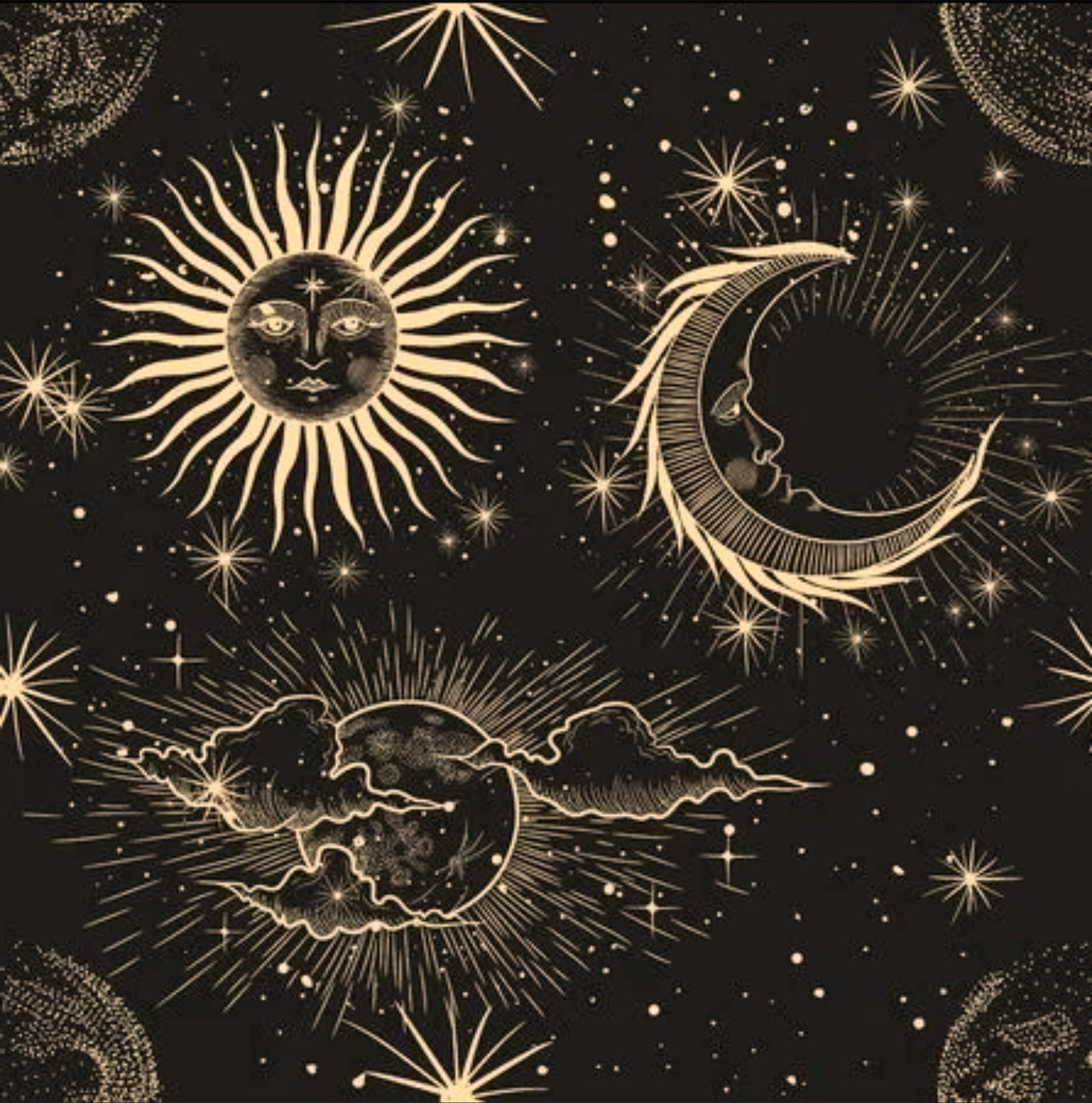 🐇🪓 mariah 🔪🫀 photo