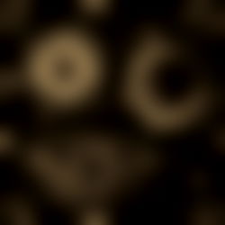 ๐๐ช mariah ๐ช๐ซ photo