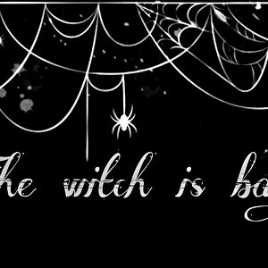 ๐๐ช mariah ๐ช๐ซ photo