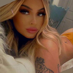 ❤️‍🔥 Liv ❤️‍🔥 photo