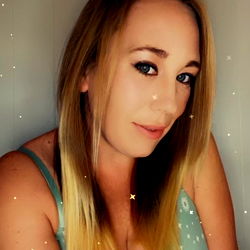 Tabitha - Kansas Model