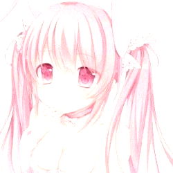 Lucy Bunny 💞 aka. noswitch5431 photo