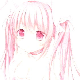 Lucy Bunny 💞 aka. noswitch5431 photo