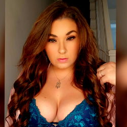 Apricot, Onlyfans Model From Cambridgshire