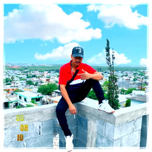 ๐ญ๐๐๐๐๐ ๐ฝ๐ฏ๐
photo