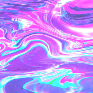 cute_genderfuck photo