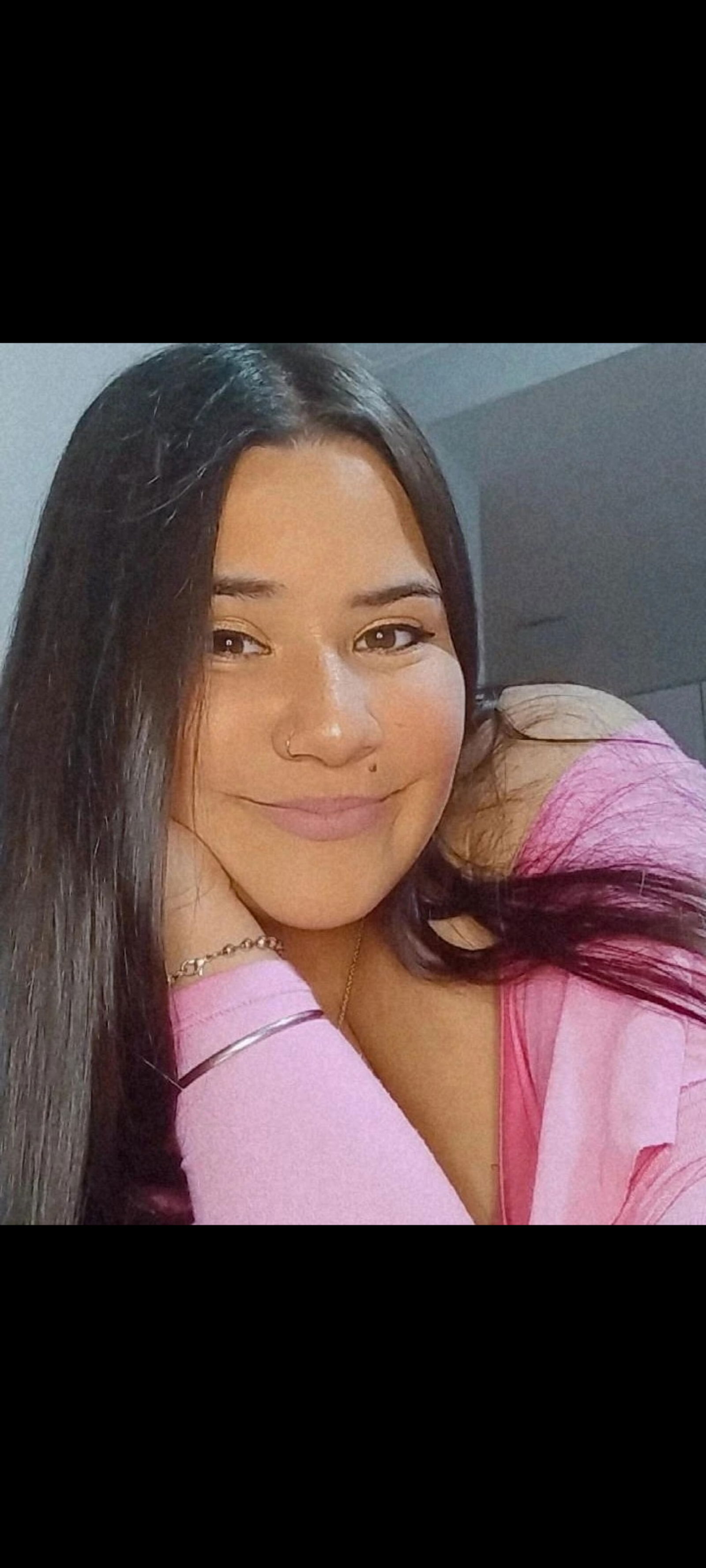 🌸SWEETBABY🌸 photo