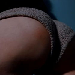 AriesMarie🙂‍↕️🫣 photo