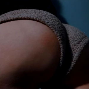 AriesMarie๐โโ๏ธ๐ซฃ photo