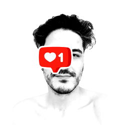 A Modern Take on Classic Glamour