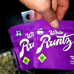 Lucious Montoya photo