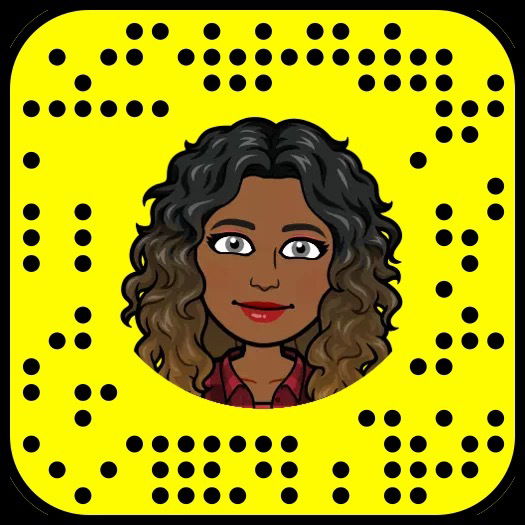 Amber Nicole👅💦 photo