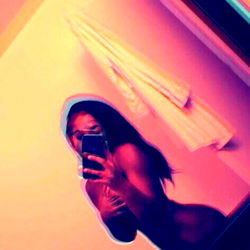 Amber Nicole's OnlyFans