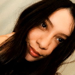 Yamilex - Model, Instagram Influencer