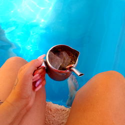 Señorita Malena photo