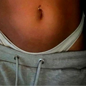 Amanda Nilsson photo