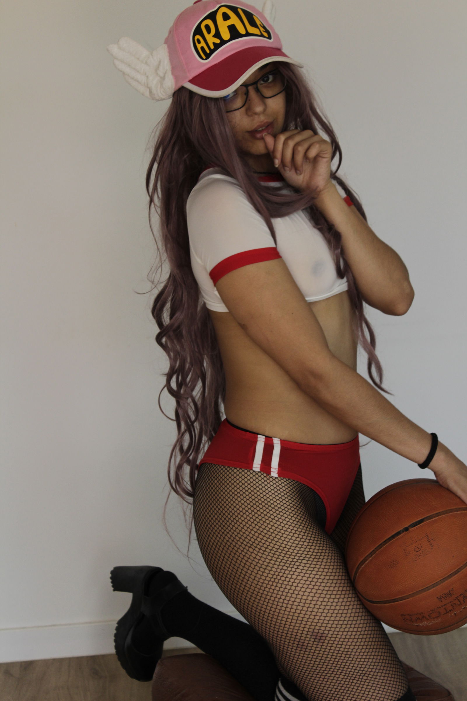 Isa94iffication photo