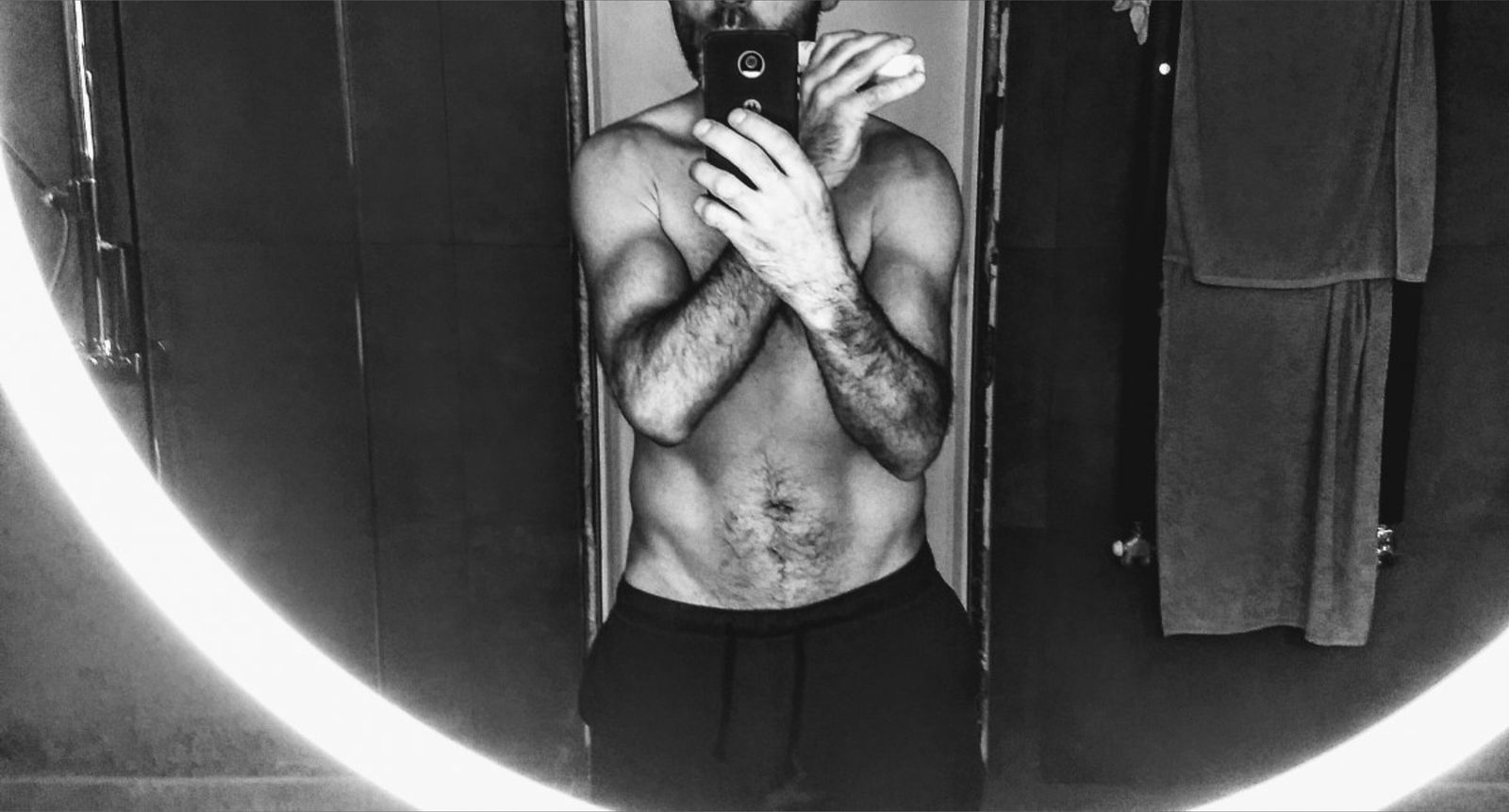 Pan P &amp; Lexi photo