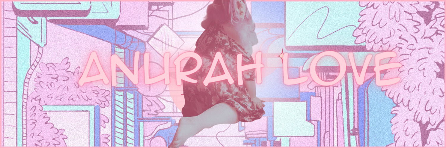 Anurah Loveheart photo