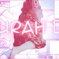 Anurah Loveheart photo