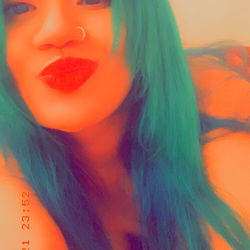 Grilla's Model Portfolio