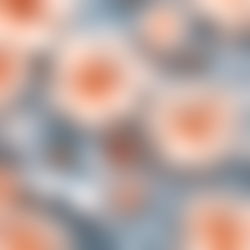 โจ๏ธCali โจ๏ธ photo