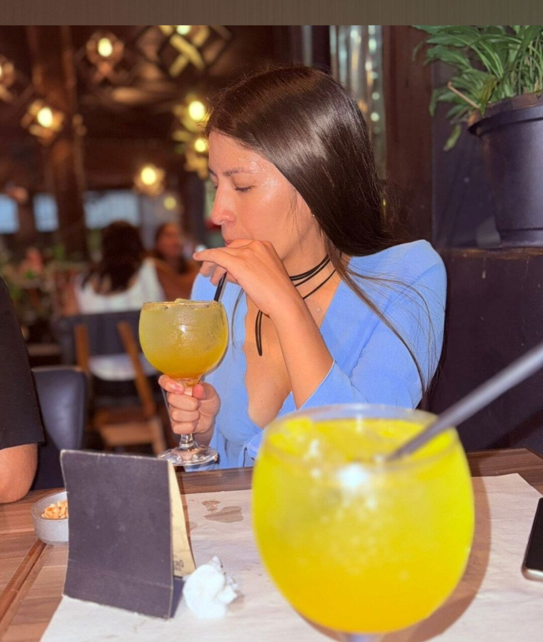 ✨️Cali ✨️ photo