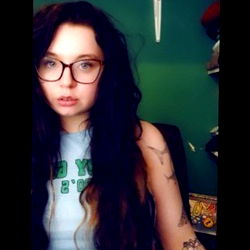 Esmie's Gothic OnlyFans Catalogue - Exclusive Content for Your Pleasure