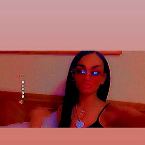 TOKEYOโค๏ธโ๐ฅ๐ฅ photo