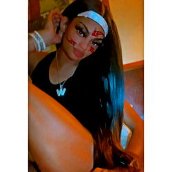 Milwaukee Model TS TOKEYO❤️‍🔥