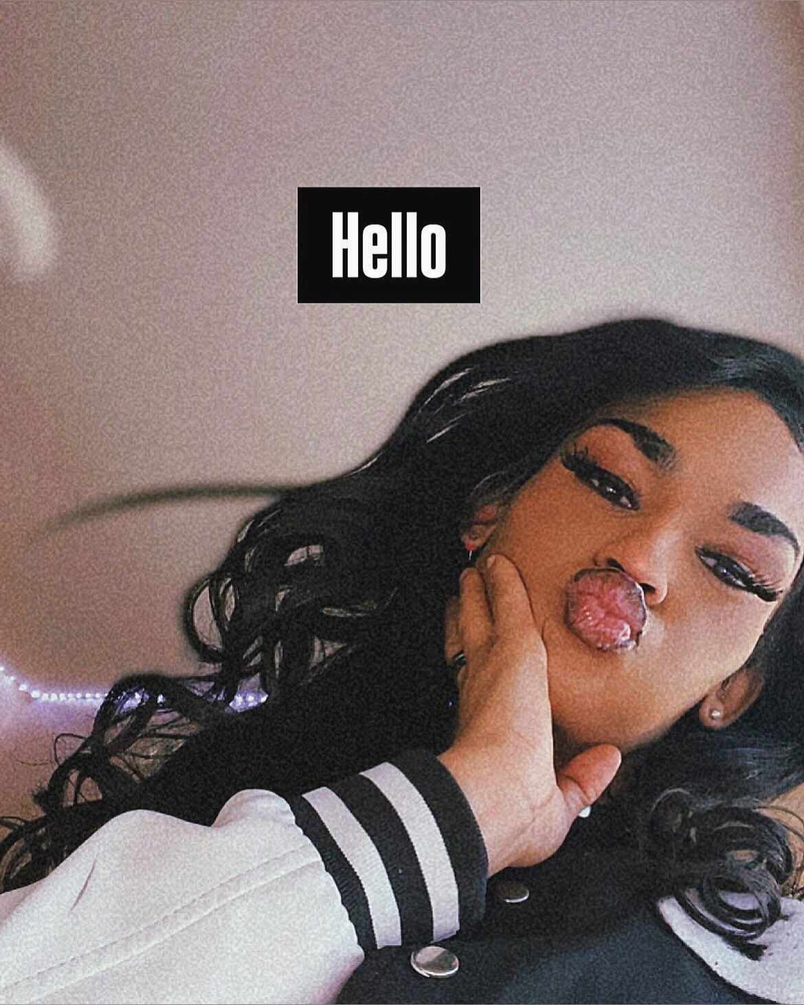 TOKEYO❤️‍🔥🔥 photo