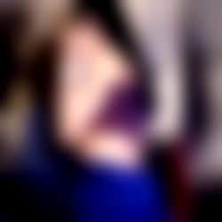 TOKEYOโค๏ธโ๐ฅ๐ฅ photo