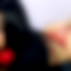 Marifer๐ฉท photo