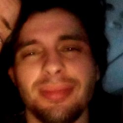 Model Photoshoot for OnlyFans