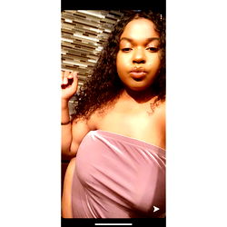 Najwoy - Onlyfans Model Nj