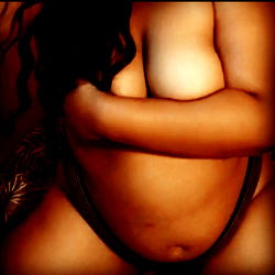 (najwa)نجوى photo